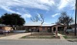 713 Boone St - Photo 1