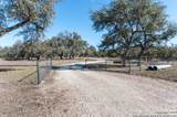 381 Camino Primero - Photo 2