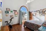 381 Camino Primero - Photo 21
