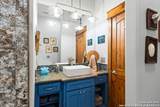 381 Camino Primero - Photo 22