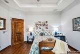381 Camino Primero - Photo 28