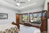 381 Camino Primero - Photo 29