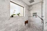 381 Camino Primero - Photo 34