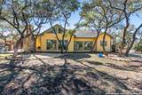381 Camino Primero - Photo 43