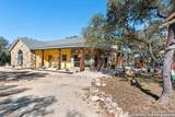 381 Camino Primero - Photo 47