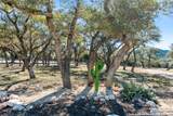 381 Camino Primero - Photo 49