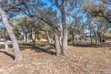 381 Camino Primero - Photo 50
