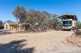 381 Camino Primero - Photo 51