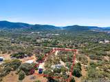 381 Camino Primero - Photo 57