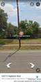 1301 Highland - Photo 4