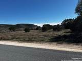 235 Madrone - Photo 4