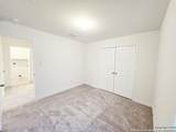 10643 Military - Photo 26