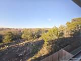 10643 Military - Photo 38