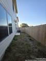 10643 Military - Photo 39
