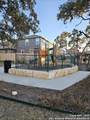 10643 Military - Photo 40
