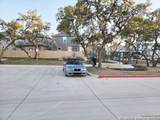 10643 Military - Photo 41