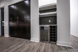2109 Bella Vista - Photo 10
