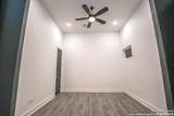 2109 Bella Vista - Photo 15
