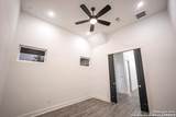 2109 Bella Vista - Photo 16