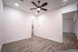 2109 Bella Vista - Photo 17