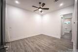 2109 Bella Vista - Photo 18