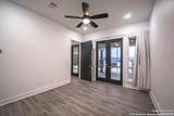 2109 Bella Vista - Photo 19