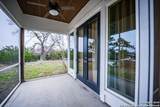 2109 Bella Vista - Photo 20