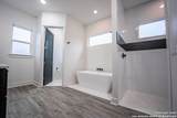 2109 Bella Vista - Photo 22