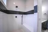 2109 Bella Vista - Photo 23