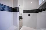2109 Bella Vista - Photo 24