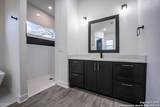 2109 Bella Vista - Photo 25
