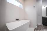 2109 Bella Vista - Photo 26