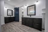 2109 Bella Vista - Photo 27