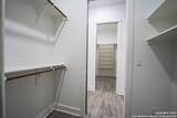 2109 Bella Vista - Photo 30