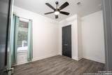 2109 Bella Vista - Photo 31