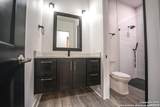 2109 Bella Vista - Photo 33