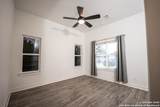 2109 Bella Vista - Photo 36