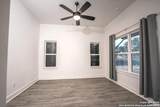 2109 Bella Vista - Photo 37