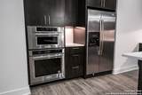 2109 Bella Vista - Photo 9