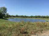 TBD County Road 2410 - Photo 1