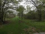 TBD County Road 2410 - Photo 3