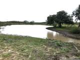 TBD County Road 2410 - Photo 4