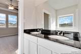 176 Jessica Knoll - Photo 18