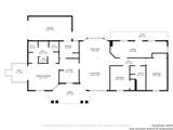 113 Twin Oaks - Photo 11