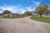 113 Twin Oaks - Photo 3