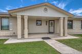 113 Twin Oaks - Photo 4