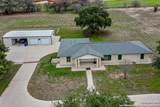 113 Twin Oaks - Photo 5