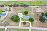 113 Twin Oaks - Photo 6