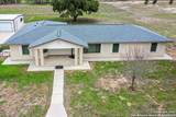 113 Twin Oaks - Photo 7