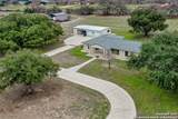 113 Twin Oaks - Photo 9